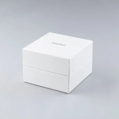 Seiko Cocktail Time Presage – Cocktail Time Herrenuhr - SRE020J1