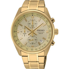 seiko-conceptual-chronograph-ssb382p1