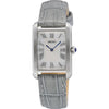 Seiko Conceptual Classic Square Lady Quartz Damenuhr - SWR099P1