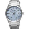 Seiko Conceptual Gent Quarz Saphir Herrenuhr 39mm - SUR599P1
