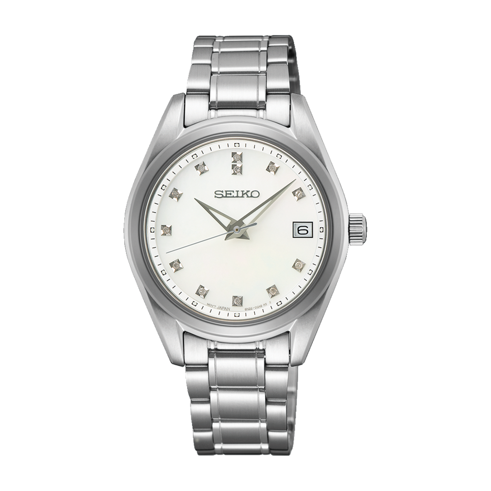 seiko-damenuhr-sur579p1