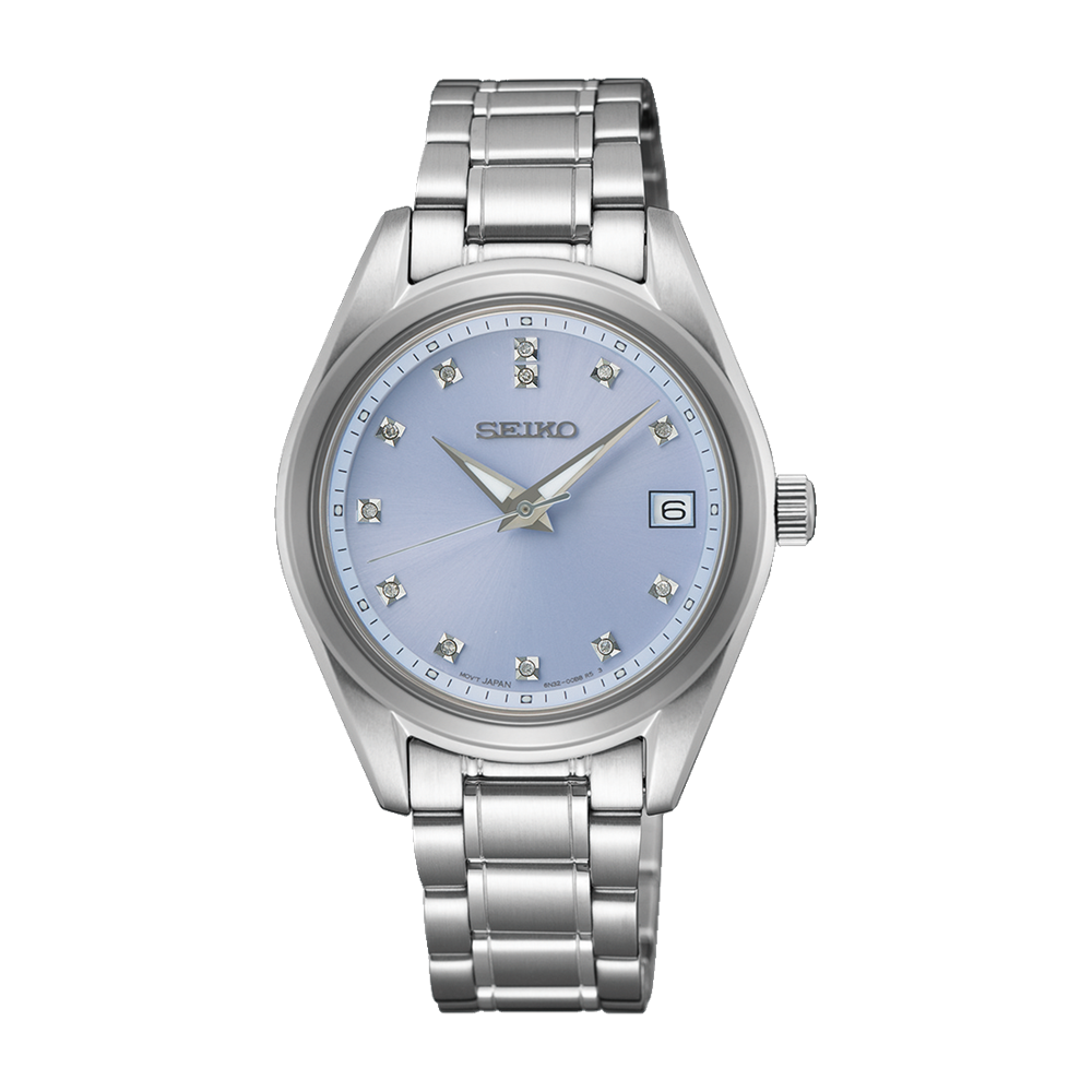 seiko-damenuhr-sur581p1