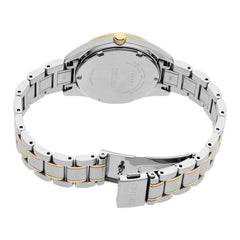 Seiko Damenuhr - SUR582