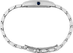 Seiko Damenuhr - SWR091