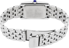 Seiko Damenuhr - SWR091