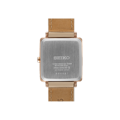 Seiko Damenuhr - SWR114P1