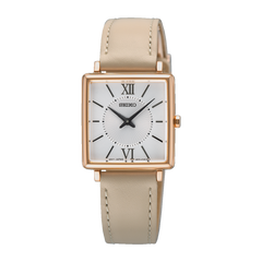 Seiko Damenuhr - SWR114P1