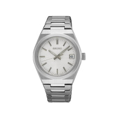 Seiko discovermore Damenuhren - SUR573P1