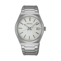 Seiko Klassik Herrenuhr - SUR553