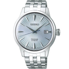 Seiko Presage Automatic Cocktail Time - SRPE19J1