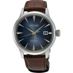 Seiko Presage Automatic Cocktail Time - SRPK15J1