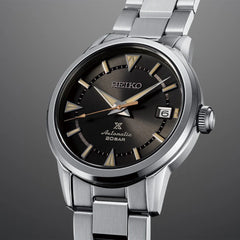 Seiko Prospex Alpinist 1959 Unisex in Grau - SPB243J1