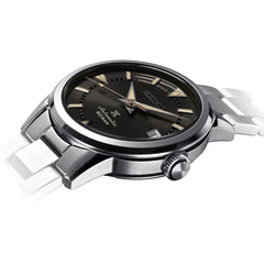 Seiko Prospex Alpinist 1959 Unisex in Grau - SPB243J1