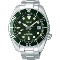 Seiko Prospex Automatic Diver's Herrenuhr - SPB103