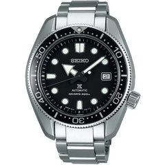 seiko-prospex-automatik-diver-s-spb077j1