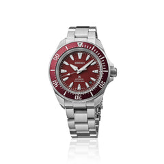 Montre automatique pour homme Seiko Prospex Sea - SRPL11