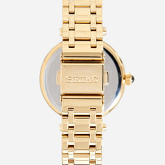 seiko-quarz-damenuhr-srz536