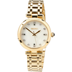 seiko-quarz-damenuhr-srz536