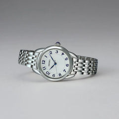 Seiko Quarz Damenuhr - SUR561