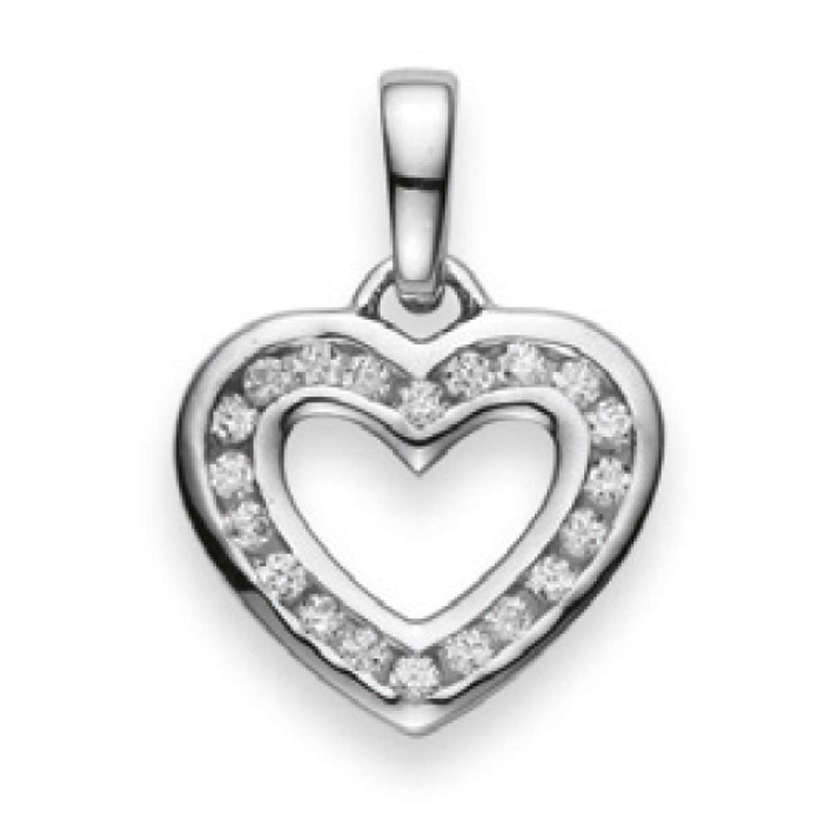 silver-classics-2021-anh-nger-silber-925-weiss-6256-08689-0002