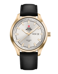Swiss Military Bicolor