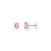thomas-sabo-sparkling-pink-damen-ohrstecker-silber-925-mit-pinken-zirkonia-h2300-051-9