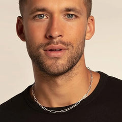 Thomas Sabo Unisex Charm Kette - X0268-001-21-L45