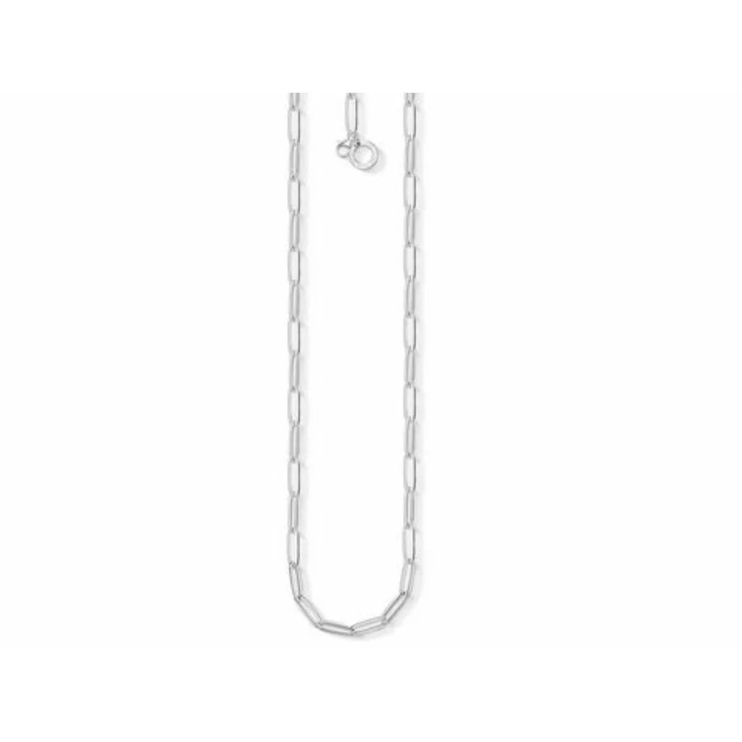 Thomas Sabo Unisex Charm Kette - X0268-001-21-L45