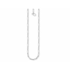 Thomas Sabo Unisex Charm Kette - X0268-001-21-L45