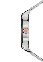 Tiro Schweizer Herrenuhr - J4.230.L