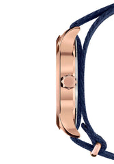 Jowissa Tiro Schweizer Herrenuhr - J4.244.L