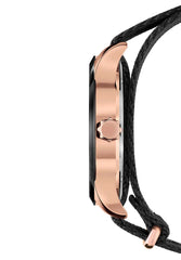 Tiro Schweizer Herrenuhr - J4.246.L