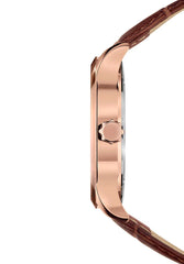 Jowissa Tiro Schweizer Herrenuhr - J4.351.L