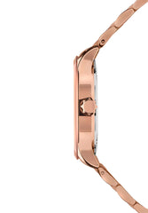 Tiro Schweizer Uhr - J4.233.M