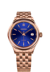 Tiro Schweizer Uhr - J4.233.M