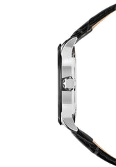 Tiro Schweizer Unisexuhr - J4.201.M