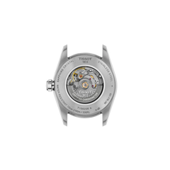Tissot Ballade 30 mm Damenuhr – T156.208.22.033.01