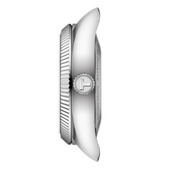 Tissot Ballade 30mm Damenuhr - T156.208.11.033.00