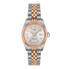 Tissot Ballade 30mm Damenuhr - T156.208.22.033.00