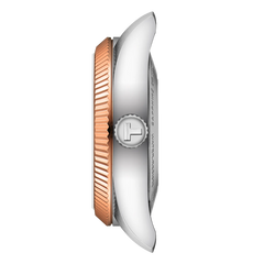 Tissot Ballade 30mm Damenuhr - T156.208.22.033.00