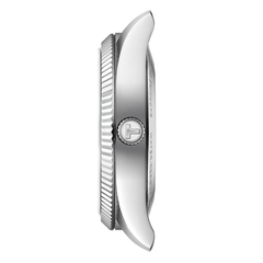 Tissot Ballade 39mm Herrenuhr - T156.408.11.043.00