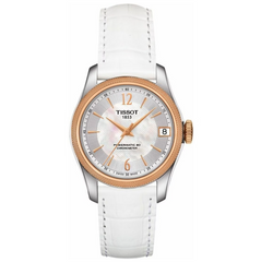Tissot Ballade Powermatic 80 COSC Lady - T108.208.26.117.00
