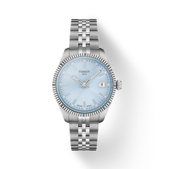 Tissot Ballade Quarzwerk 34 MM - T156.210.11.351.00