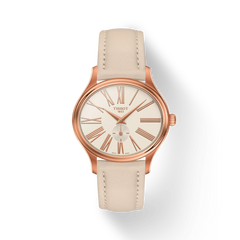 Tissot Bella Ora