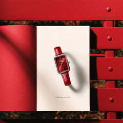 Tissot Bellissima 30x21,80mm Damneuhen - T160.110.16.423.00