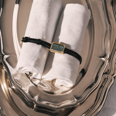 Tissot Bellissima 30x25,80mm Damenuhr - T160.110.36.126.00