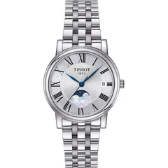 tissot-carson-premium-lady-moonphase-32-mm-damenuhr-silber-t122-223-11-033-00