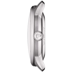 Tissot Chemin des Tourelles Squelette Herrenuhr - T139.836.11.048.00