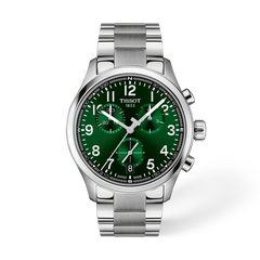 tissot-chrono-l-42mm-t116-417-11-092-00
