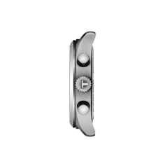 tissot-chrono-l-42mm-t116-417-16-042-00